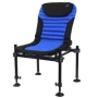 Кресло фидерное Elegance Feeder Pro Feeder Chair Pro