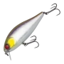 Воблер Pontoon 21 Bet-A-Shad 83 F-SR #A30