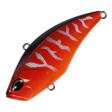 Раттлин DUO Realis Vibration 55 Nitro #CCC3069 Red Tiger