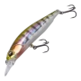 Воблер DUO Realis Rozante 63 SP #ADA3058 Prism Gill
