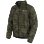 Термокуртка Finntrail Master 1503 2XL CamoShadowGreen