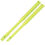 Экстрактор Meiho Needle Removal Yellow