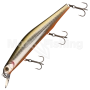 Воблер Zipbaits Orbit 130 SP-SR #600M