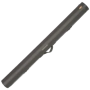 Тубус Fisherman Ф173/90 9x145
