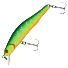 Воблер Zipbaits Orbit 90 SP-SR #101M