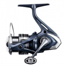 Катушка безынерционная Shimano 22 Miravel C2000S