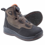 Ботинки забродные Simms Headwaters Boa Boot р. 11 (43) Dark Olive