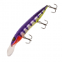 Воблер Halco Sorcerer 150 XDD+STD #R24