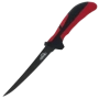 Нож Berkley XCD Fillet Knife 15см