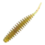 Приманка силиконовая Lucky John Pro Series Ultraworm 1" #S21