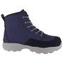 Ботинки забродные Finntrail Urban 5090 р. 10 (43) Grey