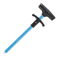 Экстрактор Daitoubuku 1353 Hook Remover Standard Blue