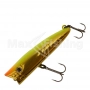 Воблер Zipbaits ZBL Popper #713R