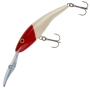 Воблер Rapala Deep Tail Dancer 13 #RH