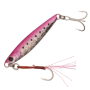 Пилькер Major Craft Jigpara Standard 20гр #029 Pink Iwashi