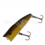 Воблер Zipbaits ZBL Popper Tiny #311R