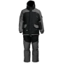 Костюм зимний Fantom Force Gorka Next Winter (Taslan) 44-46/170-176 Reverse Black/Grey