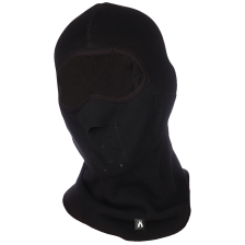 Балаклава Aswery Head Mask р. 58 #110
