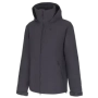 Куртка FHM Guard V2 4XL серый