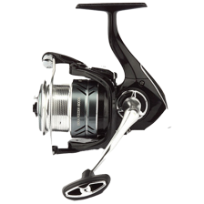 Катушка безынерционная Nautilus Deka Feeder 5500