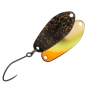 Блесна колеблющаяся Angler'z System Dohna 3гр #TSR34