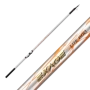 Удилище болонское Shimano Exage Lite 700 1,5-10гр