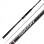 Спиннинг Hearty Rise Zander Game X Limited ZGX-762L 5-23гр