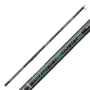 Удилище болонское Maver Grizzly Potente 700