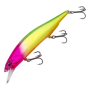 Воблер DUO Realis Jerkbait 110 SP #MCCZ293 Chrome Florida