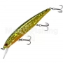 Воблер Bassday Mogul Minnow 110 SP #FL-901