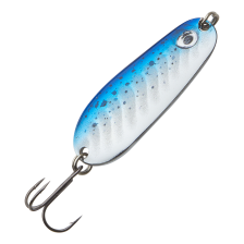 Блесна колеблющаяся Rapala Nauvo 37гр #BLI