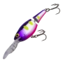 Воблер Rapala Jointed Shad Rap 05 #VDH