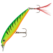 Воблер Rapala X-Rap 10 #FTU