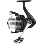 Катушка безынерционная Nautilus Deka Feeder 5500