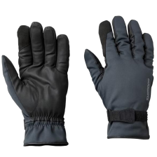 Перчатки водонепроницаемые Shimano GL-085W Waterproof Gloves XL Black