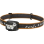 Фонарь налобный Fenix HL18R черный