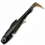 Приманка силиконовая Abu Garcia Svartzonker McPike 17см #Miltona Walleye