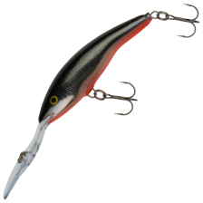 Воблер Rapala Deep Tail Dancer 07 F #HLWM