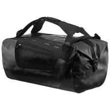 Гермосумка Ortlieb Duffle 60л Black