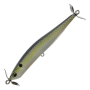 Воблер DUO Realis Spinbait 80 #ACC3083 American Shad