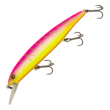 Воблер Bassday Mogul Minnow 110 SP #P-431