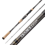 Спиннинг Balzer Diabolo Fury Zander 2,45м 18-51гр