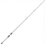 Спиннинг Tailwalk Silverna Taki TZ 57-Limited max 4гр