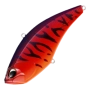 Раттлин DUO Realis Apex Vibe 100 #CCC3069 Red Tiger