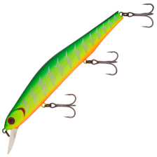 Воблер Zipbaits Orbit 130 SP-SR #101M