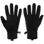 Перчатки Finntrail Venom 2701 M Graphite