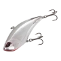 Раттлин DUO Realis Apex Vibe 100 #MCC3271 AM Chrome