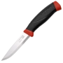 Нож Morakniv Companion (S) Dala Red