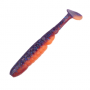 Приманка силиконовая Bait Breath T.T.Shad 3,2" #UTT3