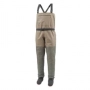 Вейдерсы Simms Tributary Stockingfoot XL Tan